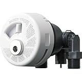 SANEI マイクロバブル 一口循環接続金具 T411-30-13