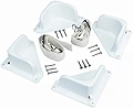 Igloo Cooler Tie Down Kit by Igloo Products Corp.