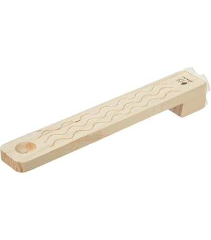 Amazon | スドー ちょこんととまり木 L P-2036 | SUDO(スドー