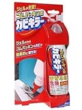 カビキラー ゴムパッキン用 100g ×3個セット