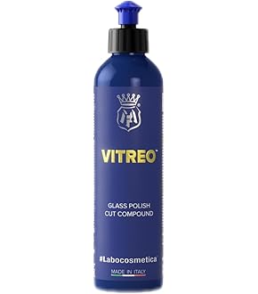 Amazon | 【ラボコス】ラボコスメティカ AQUAVELOX アクア