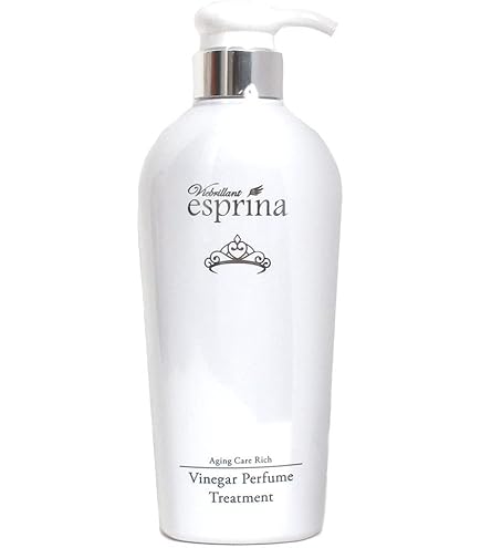 Amazon | ＜ つめかえ用 大容量800ml 2点セット ＞ エスプリーナ 美BIO