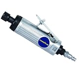 GoodYear GY2003 1/4-inch Air Die Grinder [並行輸入品]