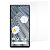 Google Pixel7a フィルム 2枚セット Pixel 7a 保護フィルム GooglePixel7a ガラスフィルム ピクセル7a (GooglePixel7a(Pixel7非対応）)