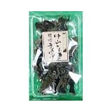 中山食茸 乾燥きくらげ 20g