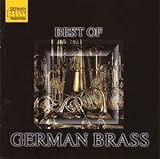 Best of German Brass