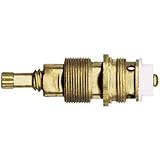 BrassCraft ST1755 Tub and Shower Faucet Stem for Price Pfister Faucets by BrassCraft