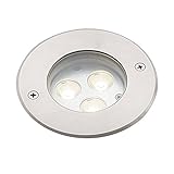 タカショー HFF-D16S 74420600 グランドライト１００Ｖ ２型 （電球色）スコッチキャスト付