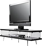 SO-66BK/SO-66WH ROOM ESSENCE ルームエッセンス TVボード 【送料無料】(azumaya-090226_02)