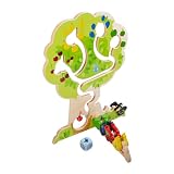 ハバ HABA ロールバーン・果樹園 HA303821