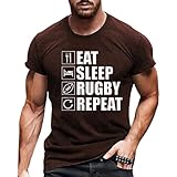 トレーニングT-シャツ ショートスリーブ ジム トレーニング 部屋着 スポーツ 軽い 柔らかい おしゃれ ファッション tシャツ メンズ 半