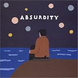 Absurdity