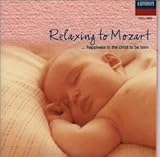 ���[�c�A���g�Ń����b�N�X�`���Ȃ��̐Ԃ����ƃ}�}�̂��߂Ɂ`