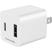 41X1VQ5db7L._AC_UL210_SR210,