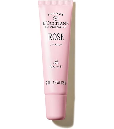 Amazon.co.jp: ロクシタン(L'OCCITANE) ルミンシアナ アーモンド