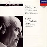 �p�Y*�����ȑ�3�ԕσz����