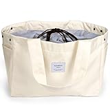 買い物バッグ レジカゴ 保冷トート 保冷トートバッグ ピクニック 大容量 折りたたみ