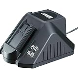 ケルヒャー(KARCHER) 急速充電器BC1/1.8EB30/1T9/1 66541990