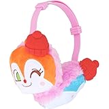 ドキンちゃん×コキンちゃん　キャラドルレシーバー　191766