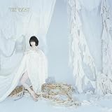 THE BEST’03~’09(DVD付)