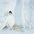 安藤裕子「THE BEST '03-'09(CD+DVD)」