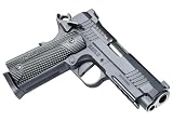 【2026 WA 福袋モデル 第1弾】 SIG 1911-X CARRY G10グリップ付