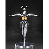 S.H.Figuarts ゼットン（シン・ウルトラマン）