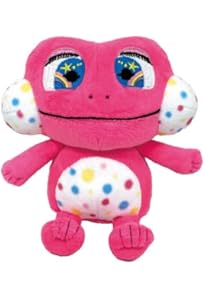 Amazon.co.jp: うたえほん しりたガエルのけけちゃま しればトモダチ