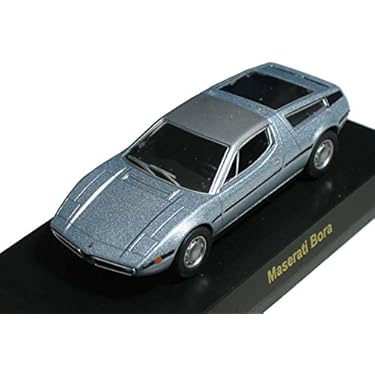 Amazon.co.jp 売れ筋ランキング: undefined の中で最も人気のある商品です