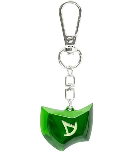 Amazon.co.jp: ファイナルファンタジーXIV ジョブアクリルキーホルダー