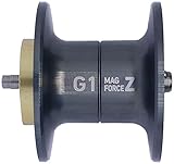 ダイワ(DAIWA) リール 純正パーツ 18 スティーズ A TW 1016XHL スプール (19-28) 部品番号 25 部品コード 129641 00613377129641
