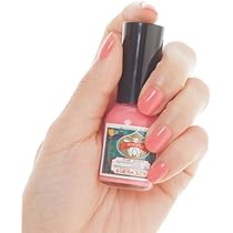 41X1veBQEML._AC_UL210_SR210,