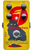 Catalinbread Katzenkonig 【メーカー1年保証】