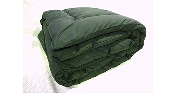 Amazon Co Jp 厚型掛け布団 車中泊 快適仮眠を 丸洗いふとんシリーズ 本格派ふわふわ掛け布団 車 バイク