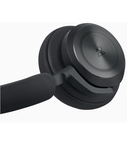 Amazon | Geekria イヤーパッド互換性 パッド レイザー グアンド