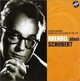 VOX �u�����f���E�R���v���[�g�E�R���N�V����