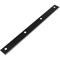 芝刈機　リョービ　RYOBI　LM-2800　280mm　リール5枚刃 KYOCERA KYOCERA(京セラ) 電子芝刈機 LM-2810 (リール式5枚刃/刈