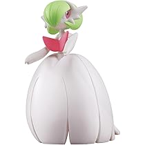 Amazon.co.jp: タカラトミー(TAKARA TOMY) ポケットモンスター