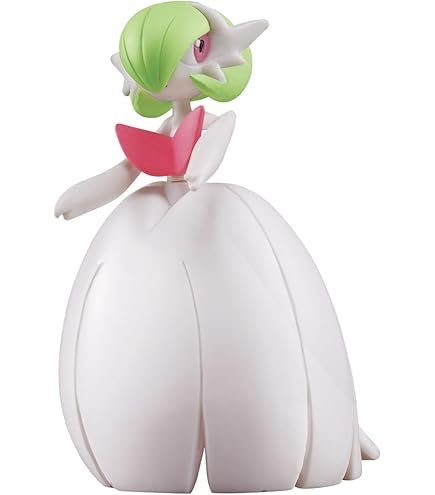 Amazon.co.jp: ポケモンセンターオリジナル メタルフィギュア COOL