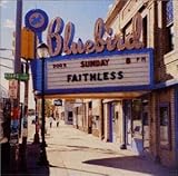 �T���f�C�E8PM