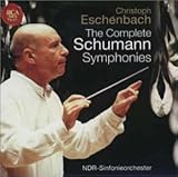 �����ȑS�W