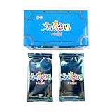 Goddess Story TCG Goddess Story ブースターボックス 女神ストーリー TCGカード 女神ストーリーカード アニメガールズ コレクタブルプレイ/トレーディングカード