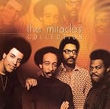 �~���N���Y