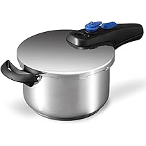 Amazon｜アイリスオーヤマ 圧力鍋 ガラスふた 圧力鍋用 ガラス蓋 22cm