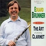 �N�����l�b�g�̎��|