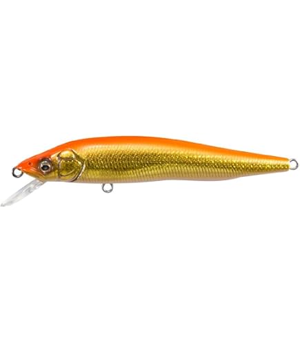 Amazon.co.jp: メガバス(Megabass) GREAT HUNTING(グレート