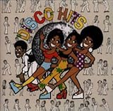 �f�B�X�R�E�q�b�g