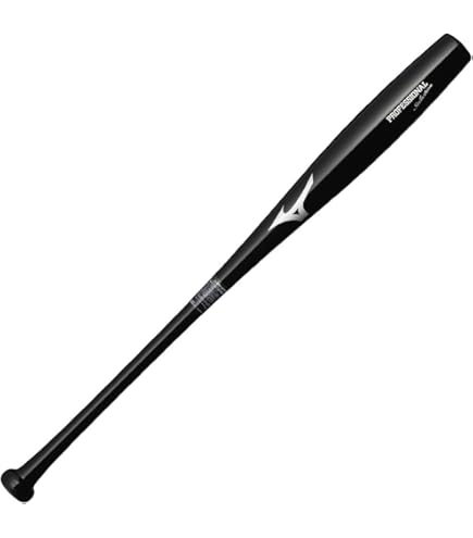 木製バットLINDSPORTS [魚雷タイプA]【BFJ公認バット】 【硬式用】 Amazon | LINDSPORTS ［魚雷タイプA］【BFJ公認バット】 【硬式用