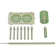 Amazon | プラッツ 1/48 A-10 サンダーボルトII用 ピトー管＆GAU