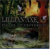 �t�B�[���Y�E�I�u�E�C�G�X�^�f�C